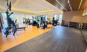 Imagem 7: Fortim Villas Casa com 6 dormitórios à venda, 560 m² por R$ 7.800.000 - Fortim - Fortim/CE