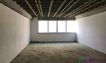 Imagem 5: CONJ. COMERCIAL - ALPHAVILLE - SP