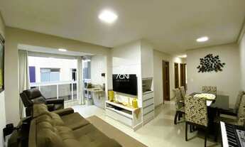 Imagem 2: VENDA - 3 quartos sendo 1 suíte - PRÉDIO FRENTE MAR - Praia da Costa - R$ 960.000,00 REF