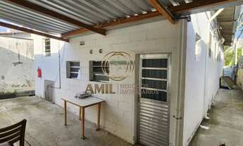 Imagem 5: LJC Galpão de 195m² num terreno de 300m² no Parque Industrial