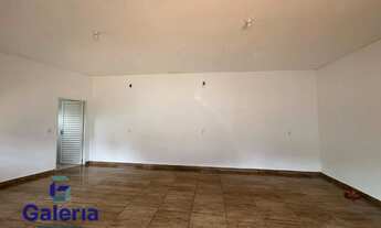 Imagem 7: Salão comercial para alugar, 35m² - Bonfim Paulista