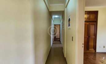 Imagem 7: Apartamento com 3 dormitórios à venda EDIFÍCIO JOSÉ CARBONARI