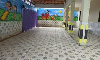 Imagem 6: CASA Térrea para venda tem 396 metros quadrados com 3 quartos em Jardim da Luz - Goiânia