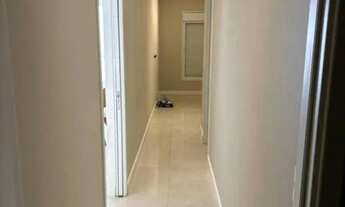 Imagem 10: Ótimo Apto. para LOCAÇÃO!