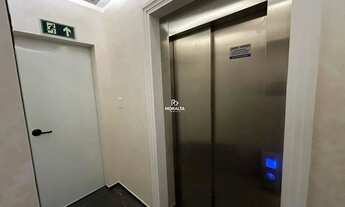 Imagem 7: Apartamento com 3 dormitórios à venda, 121 m² - Três Marias - São José dos Pinhais/PR