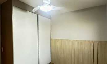 Imagem 3: OPORTUNIDADE ÚNICA! Apartamento no Residencial Harmonia - VENDA DIRETA COM O PROPRIETÁRIO