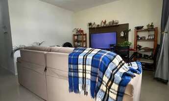 Imagem 5: CASA À VENDA | PRIME ARAÇAGY