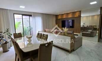 Imagem 2: Apartamento com Área Privativa à Venda no Augusta Mota