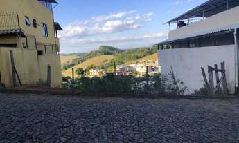 Imagem: Lote para venda, na Violeira, em Viçosa