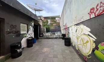 Imagem 13: Casa comercial 360m² á venda no bairro São Benedito