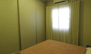 Imagem 16: CASA NA VILA Casa com 4 dormitórios