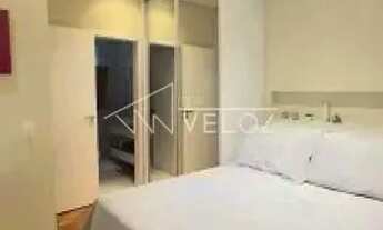 Imagem 3: Apartamento - / Residencial / Catete