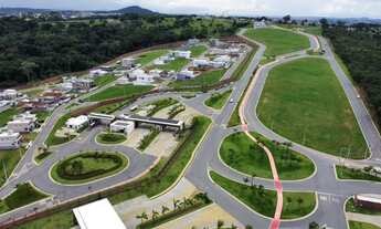 Imagem 2: Lote Comercial Jardins Porto Lote à Venda, 450.00 por R$ 450000.00 no setor JARDINS PORTO