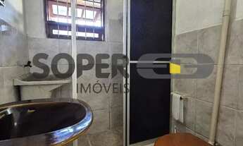 Imagem 6: Apartamento Imóvel para aluguel tem 25 metros quadrados em Cristal - Porto Alegre - RS