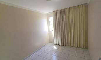 Imagem 6: Excelente apartamento para locação no bairro Aruana