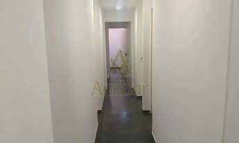 Imagem 2: Comercial - Ribeirão Preto - Alto da Boa Vista - Região Sul