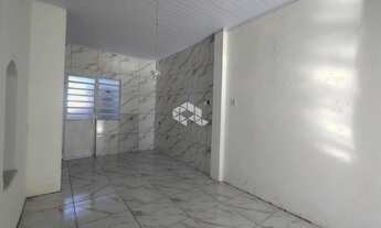 Imagem 5: Casa com 03 dormitórios à venda no Bairro Itararé em Santa Maria RS