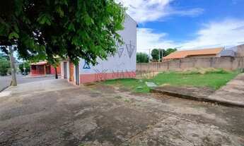 Imagem 2: Ponto Comercial para venda com 400 m² e 4 quartos em Fundação Casas Populares Salvador Fil