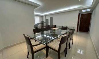 Imagem 2: Venda Apartamento Sao Caetano do Sul Santo Antonio Ref: 16105