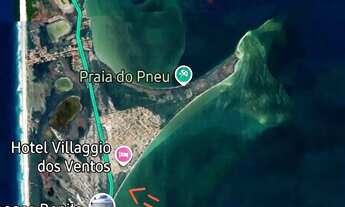 Imagem 2: Terreno Arraial do Cabo RJ