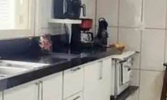 Imagem 6: CAXIAS DO SUL - Casa Padrão - SANTA FÉ