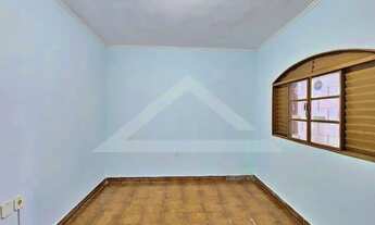 Imagem 3: Casa térrea para locação no Bairro Vila Elisa, próximo a Rua Guiana Inglesa - Ribeirão Pre