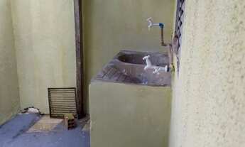 Imagem 6: Alugo Sobrado Geminado Aparecida de Goiânia