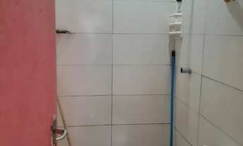 Imagem 2: Lot São Caetano. Tabuleiro - Casas Prontas. Parcelado ou á Vista