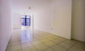 Imagem 7: Sala à venda, 30 m² por R$ 85.000,00 - Comércio - Salvador/BA