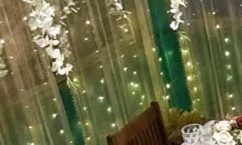 Imagem 3: Passo Ponto Comercial Buffet Salão de Festas Restaurante