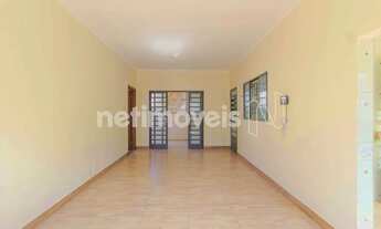 Imagem 4: Locação Apartamento 2 quartos Ana Lúcia Sabará