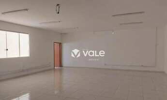 Imagem: Ponto para alugar, 800 m² por R$ 15.000,00/mês