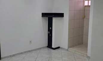 Imagem 3: Aluguel - Apartamento 180 m2 - Sobrado. Excelente localização em Sobradinho