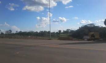 Imagem: Vendo Terreno na BR 364