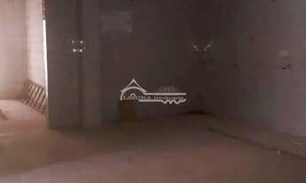 Imagem 2: PREDIO A VENDA NO JD SÃO DIMAS SÃO JOSE DOS CAMPOS SP