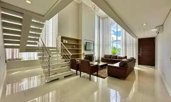 Imagem 5: Oportunidade no VELAS DA MARINA ! Entre em contato e confira a sua chance de morar em cond