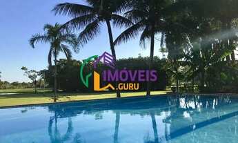 Imagem: SOBRADO - BALNEÁRIO PRAIA DO PERNAMBUCO