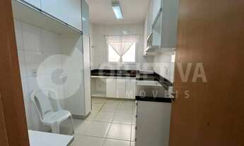 Imagem 5: Apartamento à venda, 3 quartos, 1 suíte, 2 vagas, CENTRO - UBERLANDIA/MG