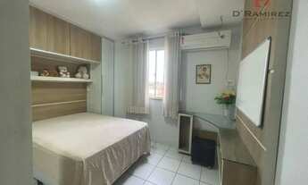 Imagem 6: Apto Mobiliado - 2 Quartos