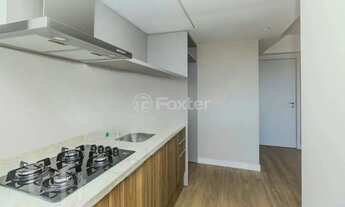 Imagem 7: Apartamento à venda Rua Cipó, Passo da Areia - Porto Alegre