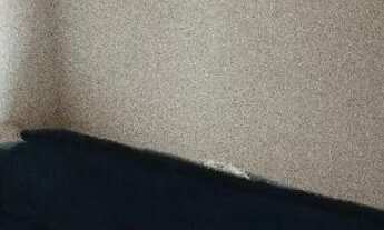 Imagem 6: Casa a venda Goianésia setor Sul