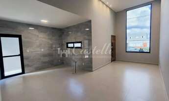 Imagem 7: Casa para à venda, no Bairro Uvaranas, PONTA GROSSA - PR