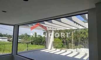 Imagem 3: Casa de condomínio em Rua Laura Maiello Kook - Jardim Novo Mundo - Sorocaba/SP