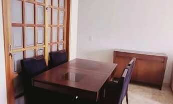 Imagem 7: APARTAMENTO - PARQUE DAS NAÇÕES - SP