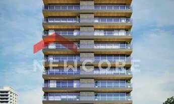 Imagem 2: Apartamento em Rua Alberto Kroehne - Atiradores - Joinville/SC