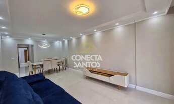 Imagem 5: Apto 3 quartos P. da Praia R$ 1.78 mi, Cod: 1762