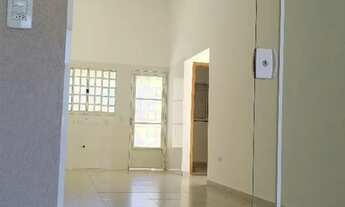 Imagem 6: Casa no Jd Columbia 3 quartos