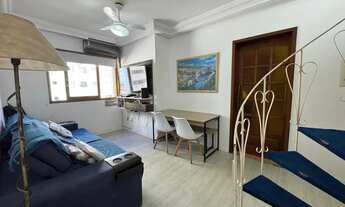 Imagem 3: VENDO APARTAMENTO 03 DORMITÓRIOS NO CENTRO DE CAPÃO DA CANOA