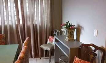 Imagem 5: Casa à venda, 182 m² por R$ 1.050.000,00 - City Ribeirão - Ribeirão Preto/SP