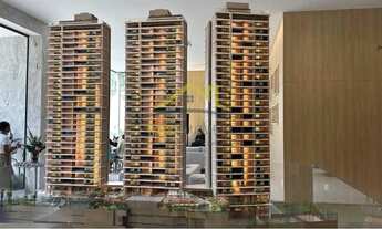 Imagem: Largo da Vitória Square - Lançamento Largo